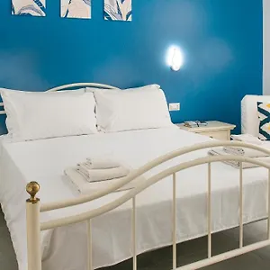 https://italianway-morandi-14-b.hotelsalgherosardinia.com