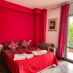Nocleg ze śniadaniem Ca Dei Fiori 1 Venezia