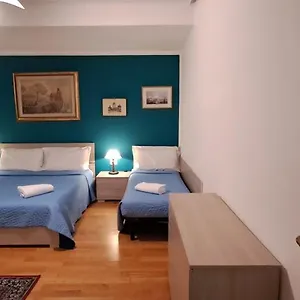 baroka-house-venice.hotelslidodijesolo.com/