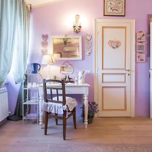A Casa Delle Fate 2*, Assisi Italy