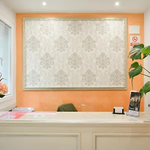  Pensión Venice Hub