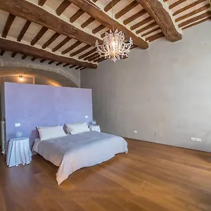 La Zuppa 2*, Assisi Italy