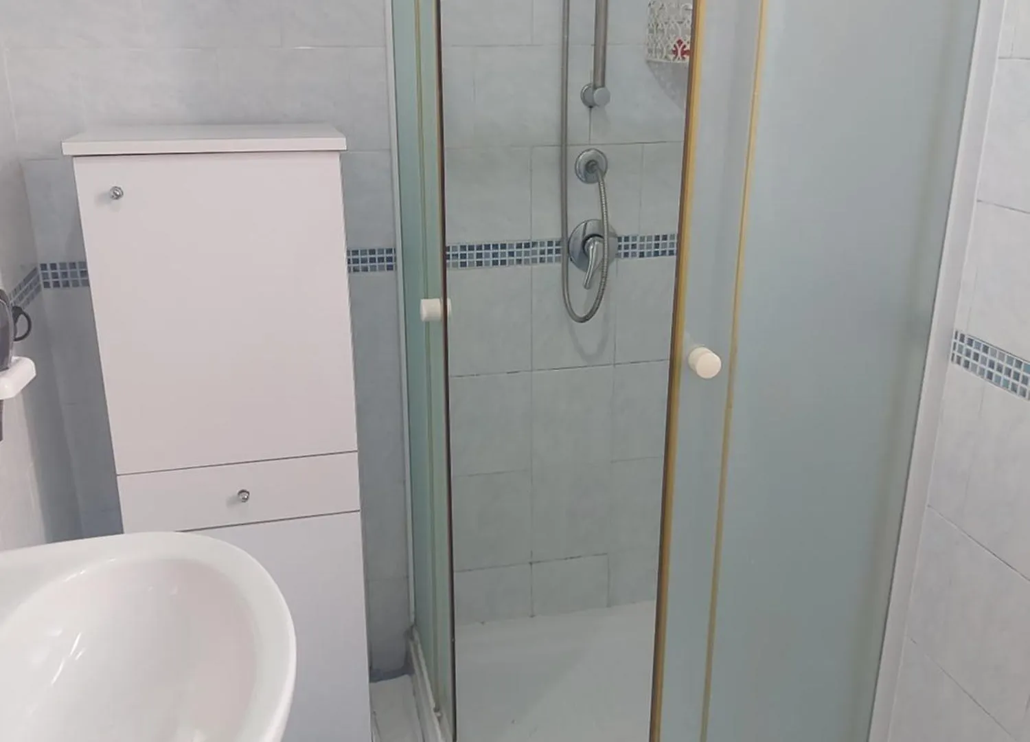 Bed & Breakfast Ever Green Mestre