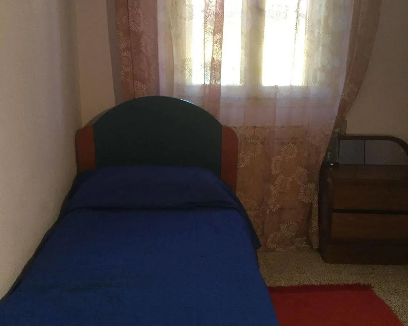 Ever Green Mestre Bed & Breakfast